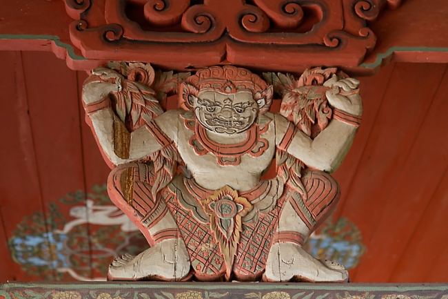 Muang Boran-2013-090